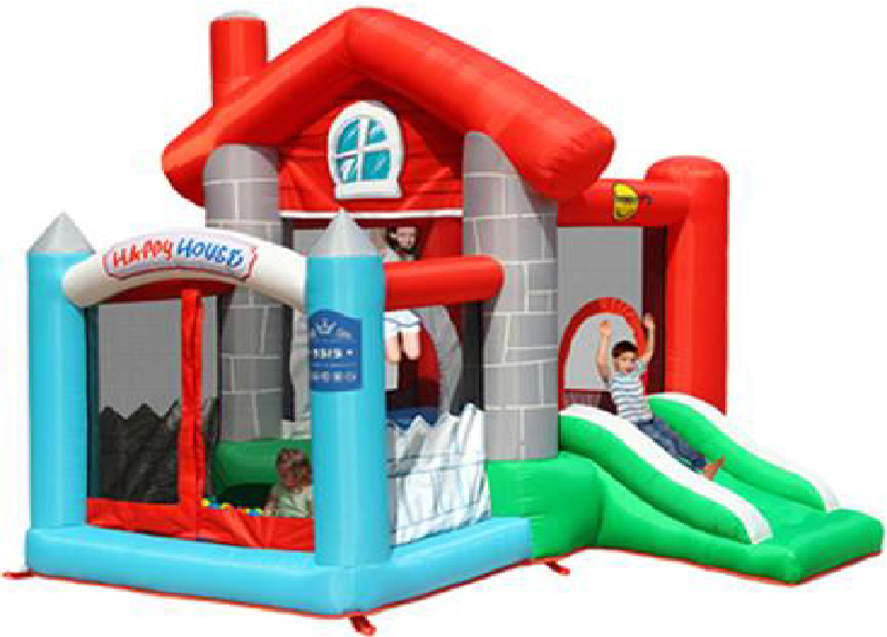 3.-Happy-casa-1.jpg