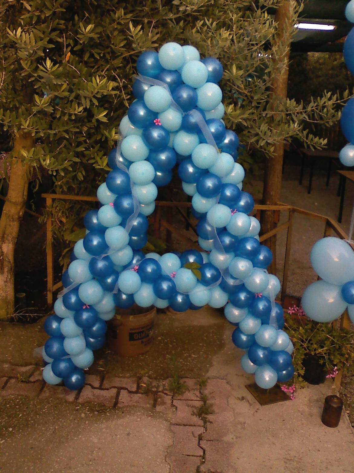 30-lettera-1.jpg