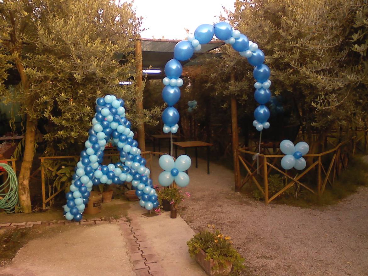 30-lettera-15-mini-arco.jpg