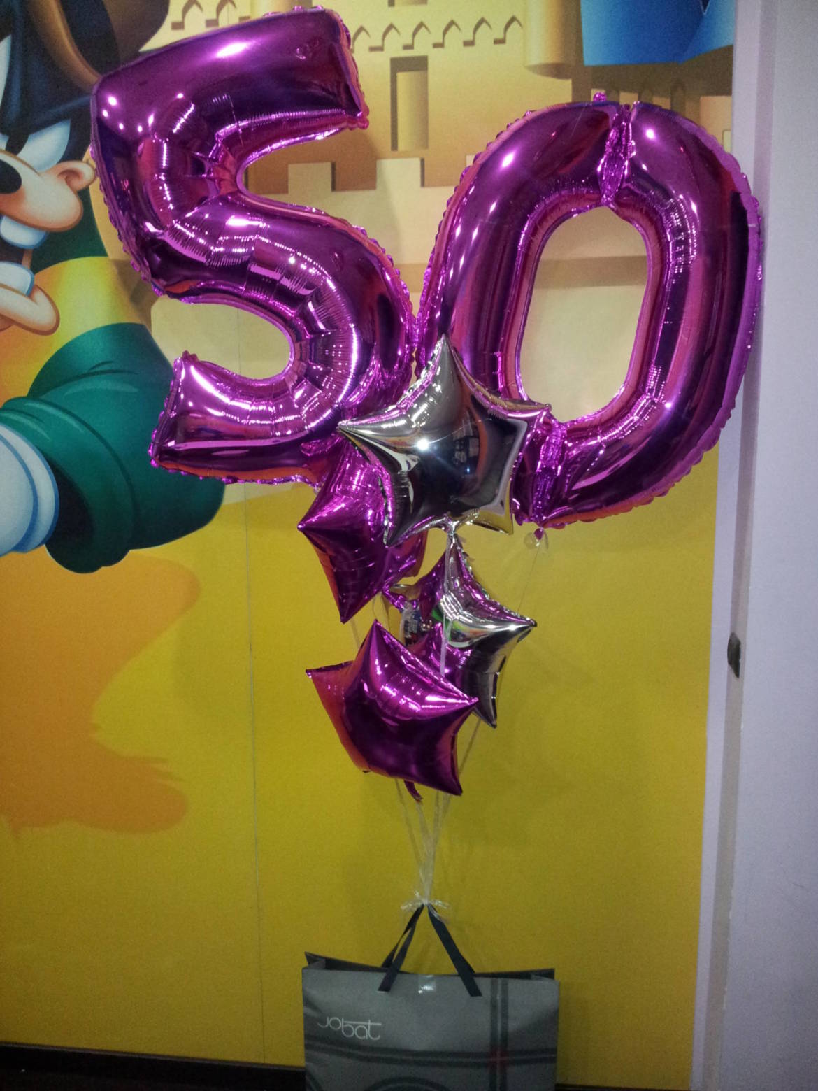 sculture-palloncini-dream-animation-41-scaled.jpg